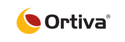 Ortiva_400x135_logo.png
