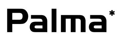 Palma_400x135_logo.png