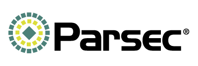 Parsec_400x135_logo.png
