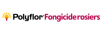 PolyflorFongicideRosiers_400x135_logo.png