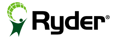 RYDER_400x135_logo.png