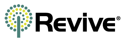 Revive_400x135_logo.png