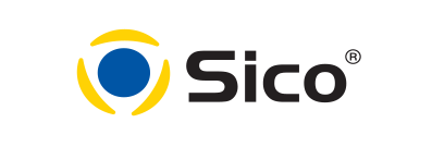 Sico_400x135_logo.png