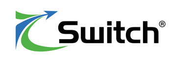 Switch_400x135_logo.png