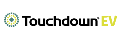 TouchdownEV_400x135_logo.png