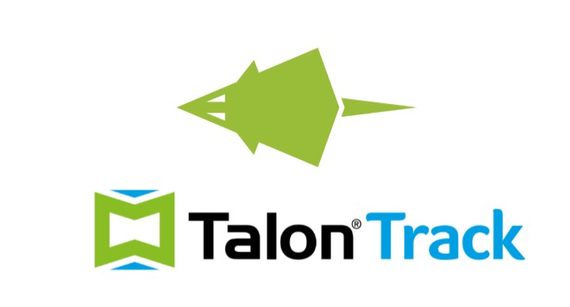 Talon Track