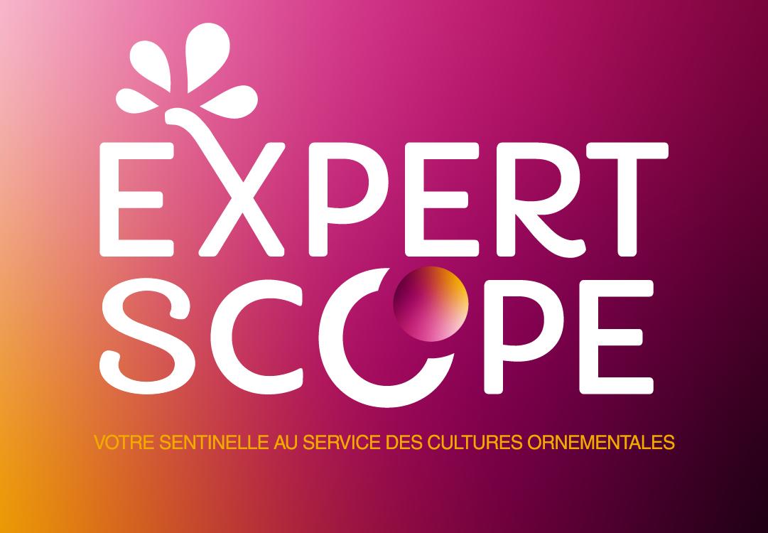 expert scope : votre sentinelle au service des cultures ornementales