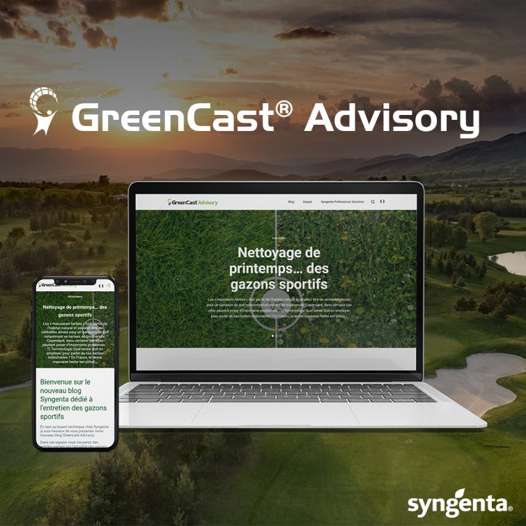 blog greencast advisory carré version