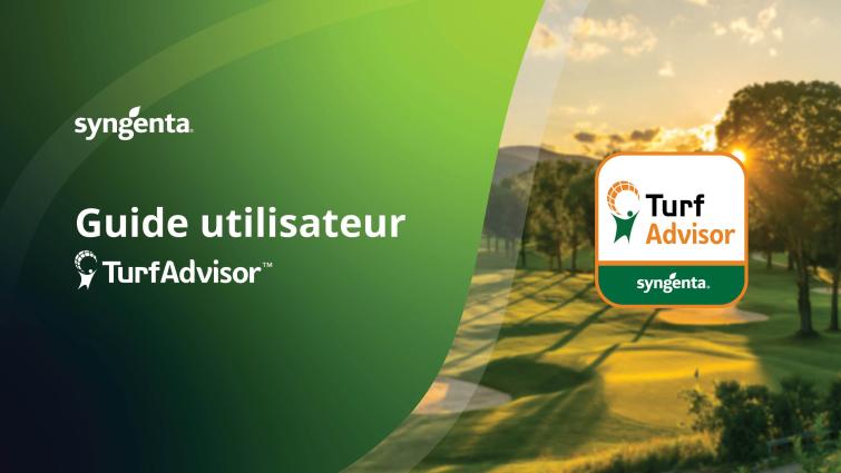 1re page guide utilisateur
