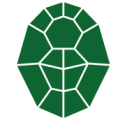 cochenille tortue du pin