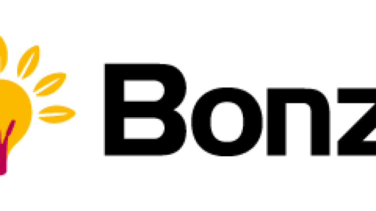 Bonzi_400x135_logo.png