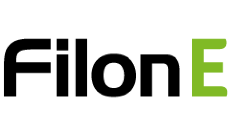 FilonEV_400x135_logo.png