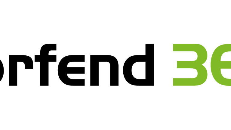 Forfend-360_400x135_logo.png