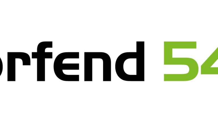 Forfend-540_400x135_logo.png