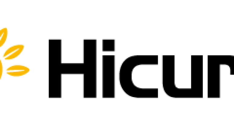 Hicure_400x135_logo.png