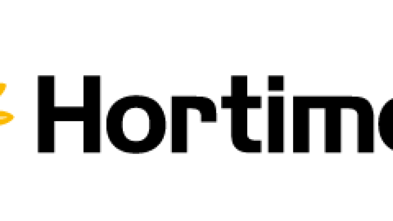 Hortimec_400x135_logo.png