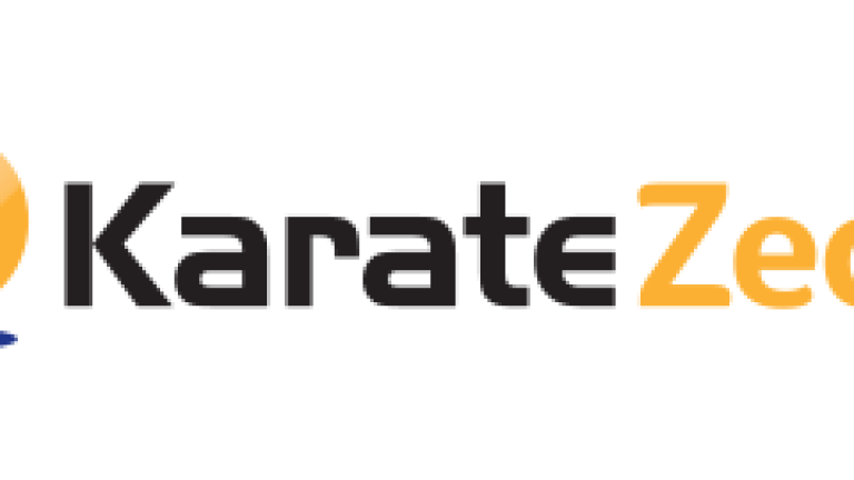 KarateZeon_400x135_logo.png