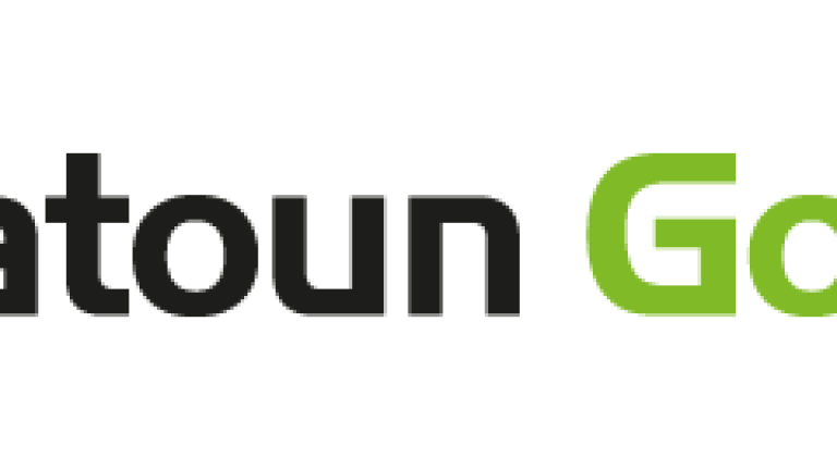 Katoun-Gold_400x135_logo.png