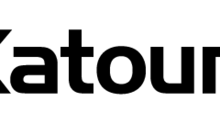 Katoun_400x135_logo.png