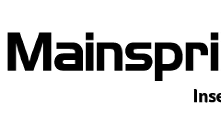 Mainspring_400x135_logo.png