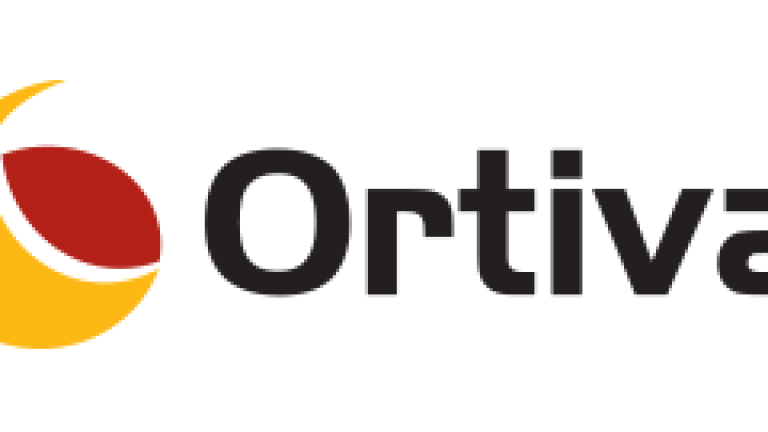Ortiva_400x135_logo.png