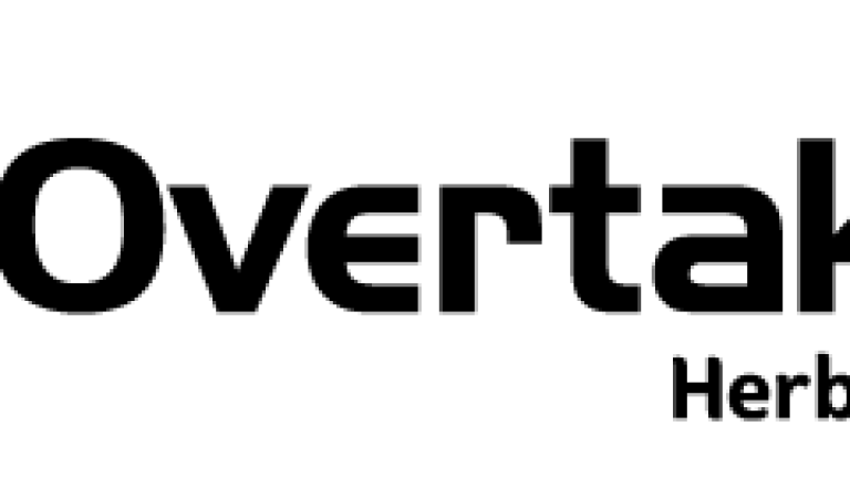 OvertakeHerbicide_400x135_logo.png