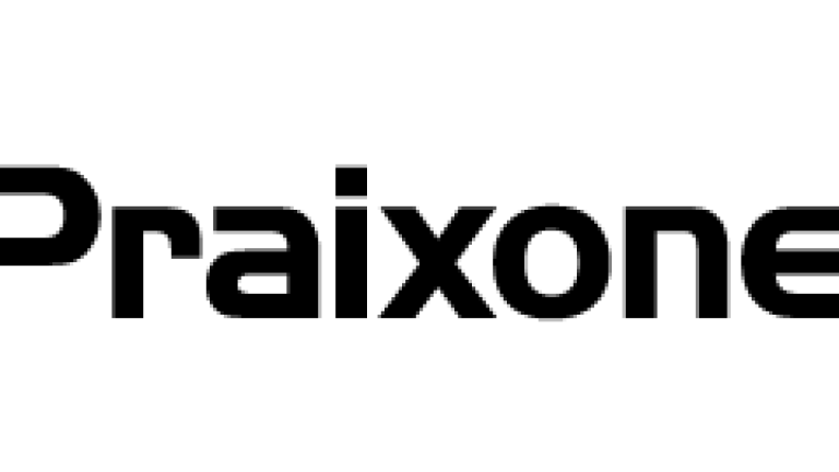 PraixoneM_400x135_logo.png