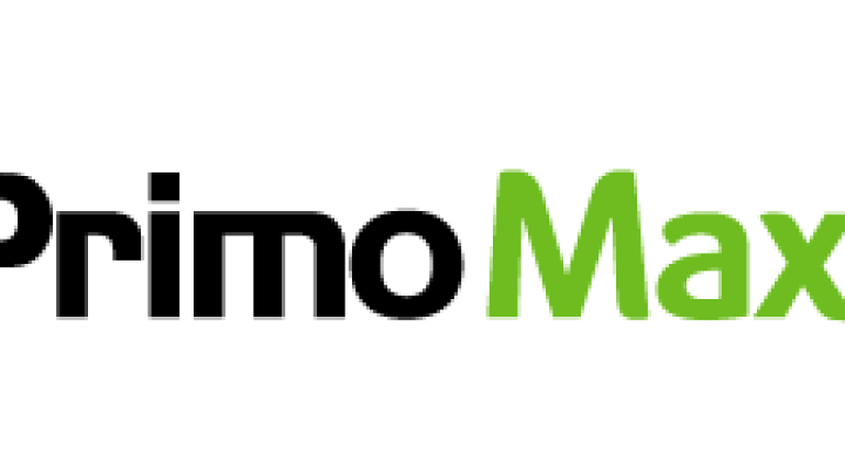 PrimoMaxxII_400x135_logo.png