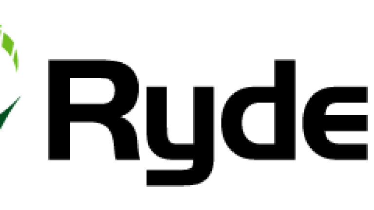 RYDER_400x135_logo.png