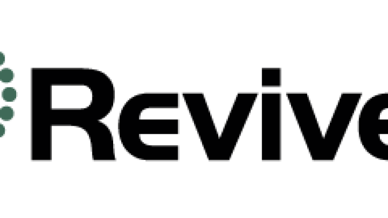 ReviveII_400x135_logo.png
