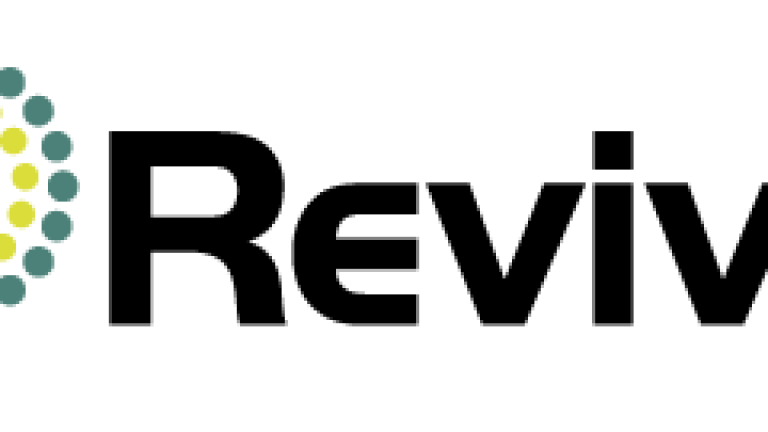 Revive_400x135_logo.png