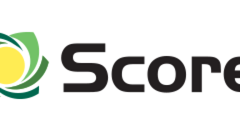 Score_400x135_logo.png
