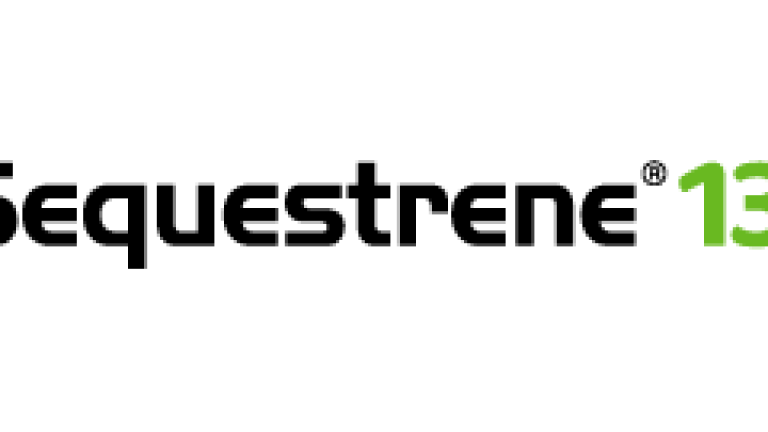 Sequestrene138FE-100SG_400x135_logo.png