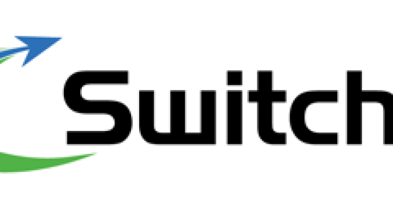 Switch_400x135_logo.png