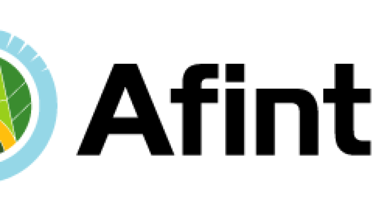 Afinto_400x135_logo.png