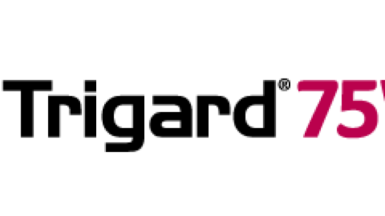 Trigard75WP_400x135_logo.png
