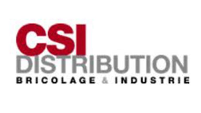 Distributeur syngenta CSI Distribution