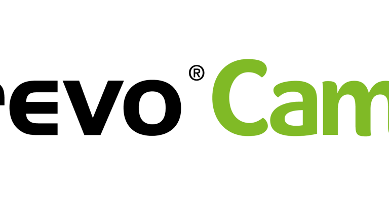 logo Pherevo Cameraria