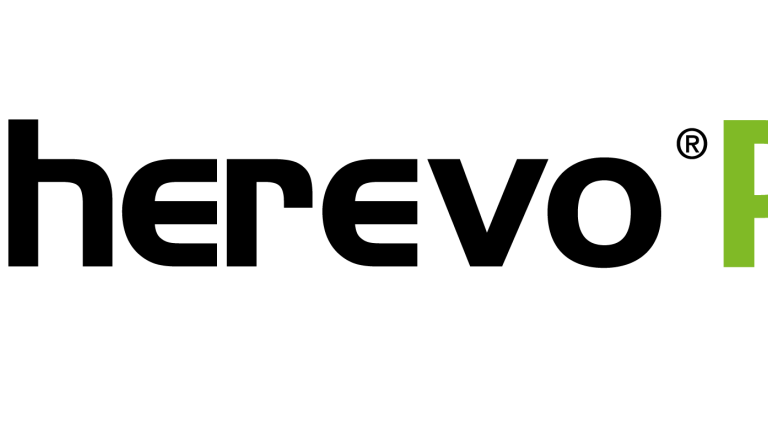 Logo Pherevo Pine