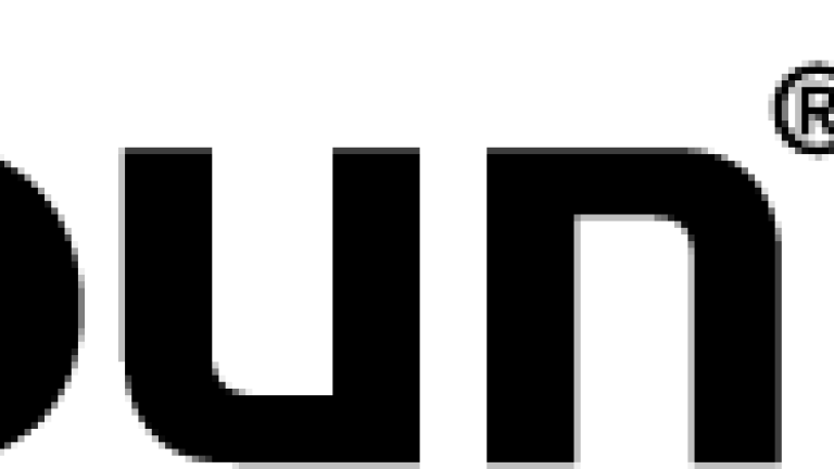 logo Katoun Gold