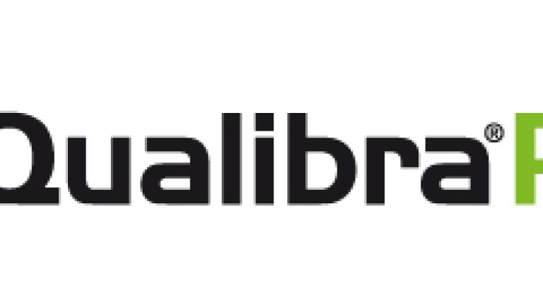 logo qualibra pro