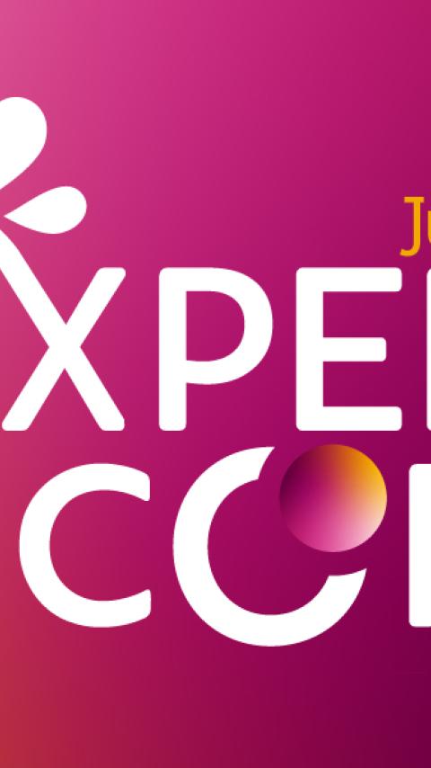 expert scope juillet 2026, cicadelle et mildiou