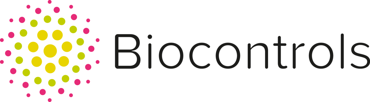 logo biocontrols