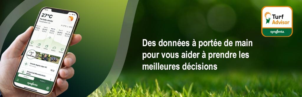 turf advisor banner 2 