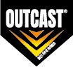 logo outcast appat fourmis 95px