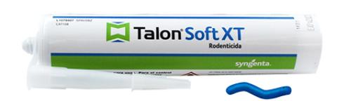 produit talon soft xt